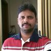 shavalishaik11