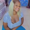 bellalove74588