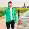 najib_alati
