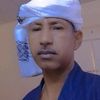 user2118351900633