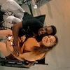 melany.y.jhoni