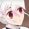 honami_fujit4