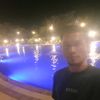 muhyasser11