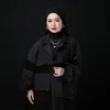nisarjmakeup