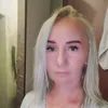 svetlana_2524