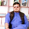 muhammad.gul.zahe
