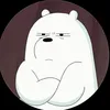 user.quoccuong
