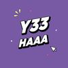 y33haaaa