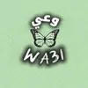 وعي wa3i