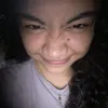 raj_phea