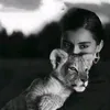 aya.mt99