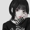 luv_p1111