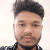 prince_mamun100