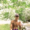alexisjamesmina7