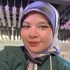 syazeryn_asmi