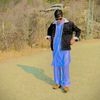 waqar___38