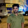 gurunafiz12