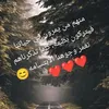 souzan_bushbush