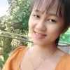 kimcuong130998
