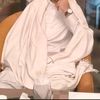 hasnainyousafza