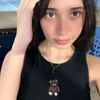 layla_w98