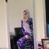 cikraa_edora
