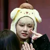 __army4life__ot7
