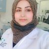 dr.fatma_3alkholani
