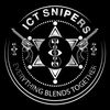 sniper._.fx