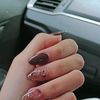shyaf__11