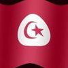 marwantaherfitour
