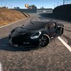 moutez153