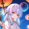 sweedingseed