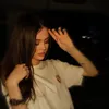 mrsq7