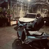 id.vanquy
