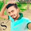 mdshahinalom69657