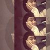 queensha_624