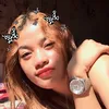 shantana0120