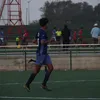 naelchaachou