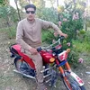 farman.khan321