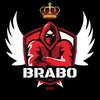 brab7755