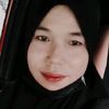 ana.han0