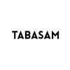 tabasam.id