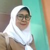 bunda.iis36