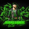 buraqgamer