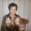 olga_01.01.1946