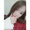 i.p_ow05