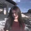 dfn9_
