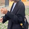 aya_thebrand