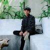 ikhsanahmadfauzan123